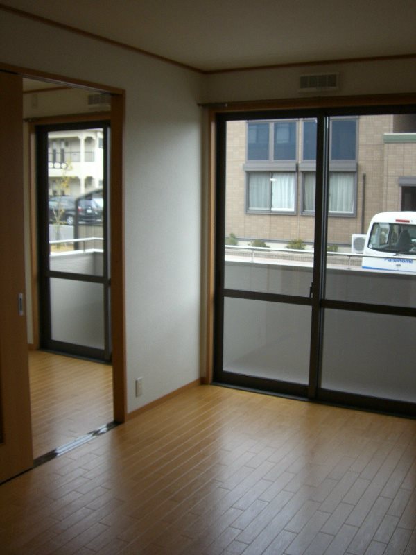 その他　※他部屋参照