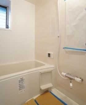 セキュリティ　別部屋参照