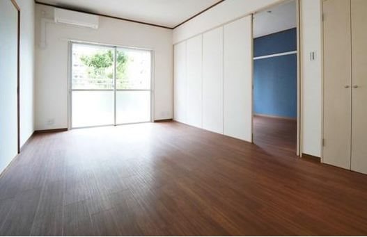 その他　別部屋参照