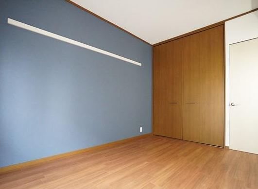 その他部屋・スペース　別部屋参照