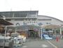 ホームセンター　コーナン宝ケ池店１号館（ホームセンター）まで3550m