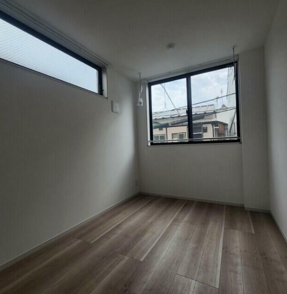 居室・リビング　☆リビング☆