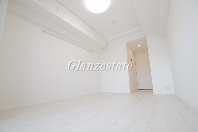 その他部屋・スペース　ゆったり過ごせる居間です