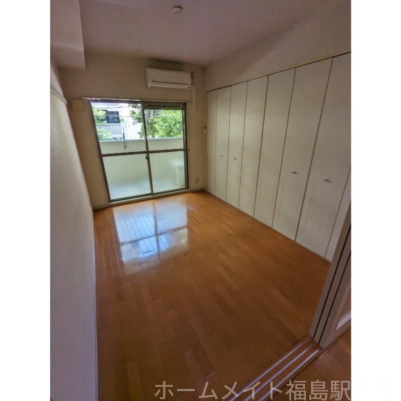 その他設備　【家電プレゼント！】