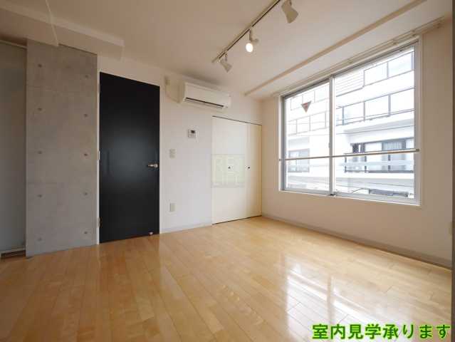 その他　ZESTY曙橋