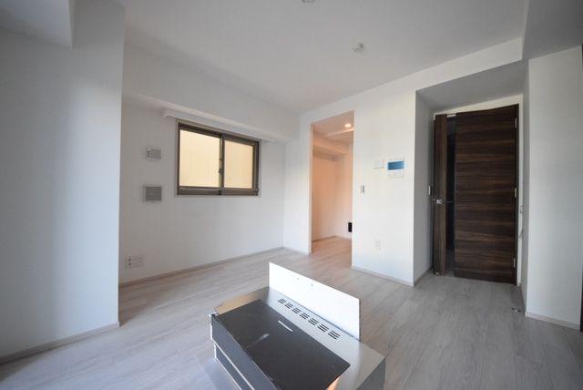 居室・リビング　☆ＬＤＫ☆