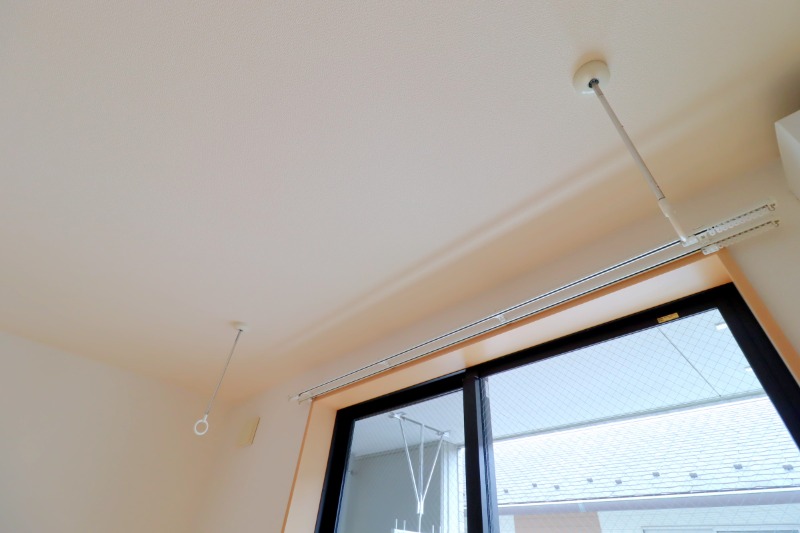 その他　図面と現状に相違がある場合には現状を優先