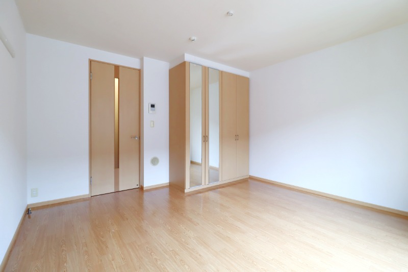 その他部屋・スペース　図面と現状に相違がある場合には現状を優先