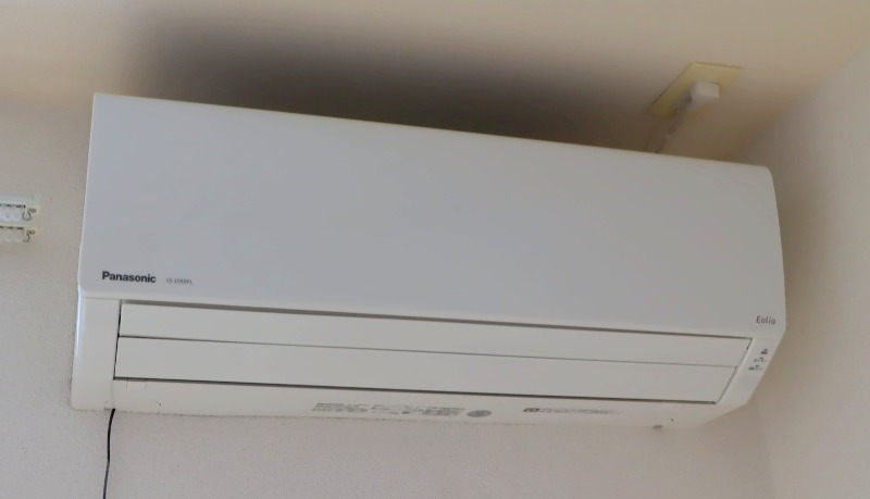 その他設備　図面と現状に相違がある場合には現状を優先