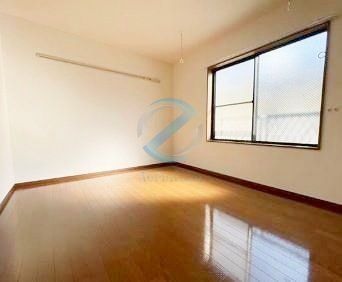 その他部屋・スペース　リビング/居室