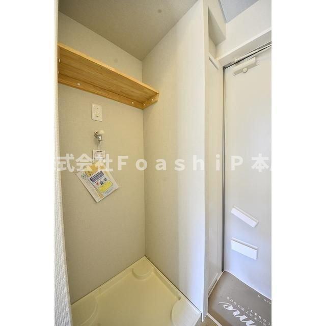 その他　同仕様写真