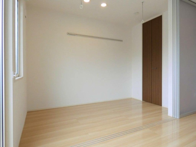 その他部屋・スペース　図面と現状に相違がある場合には現状を優先