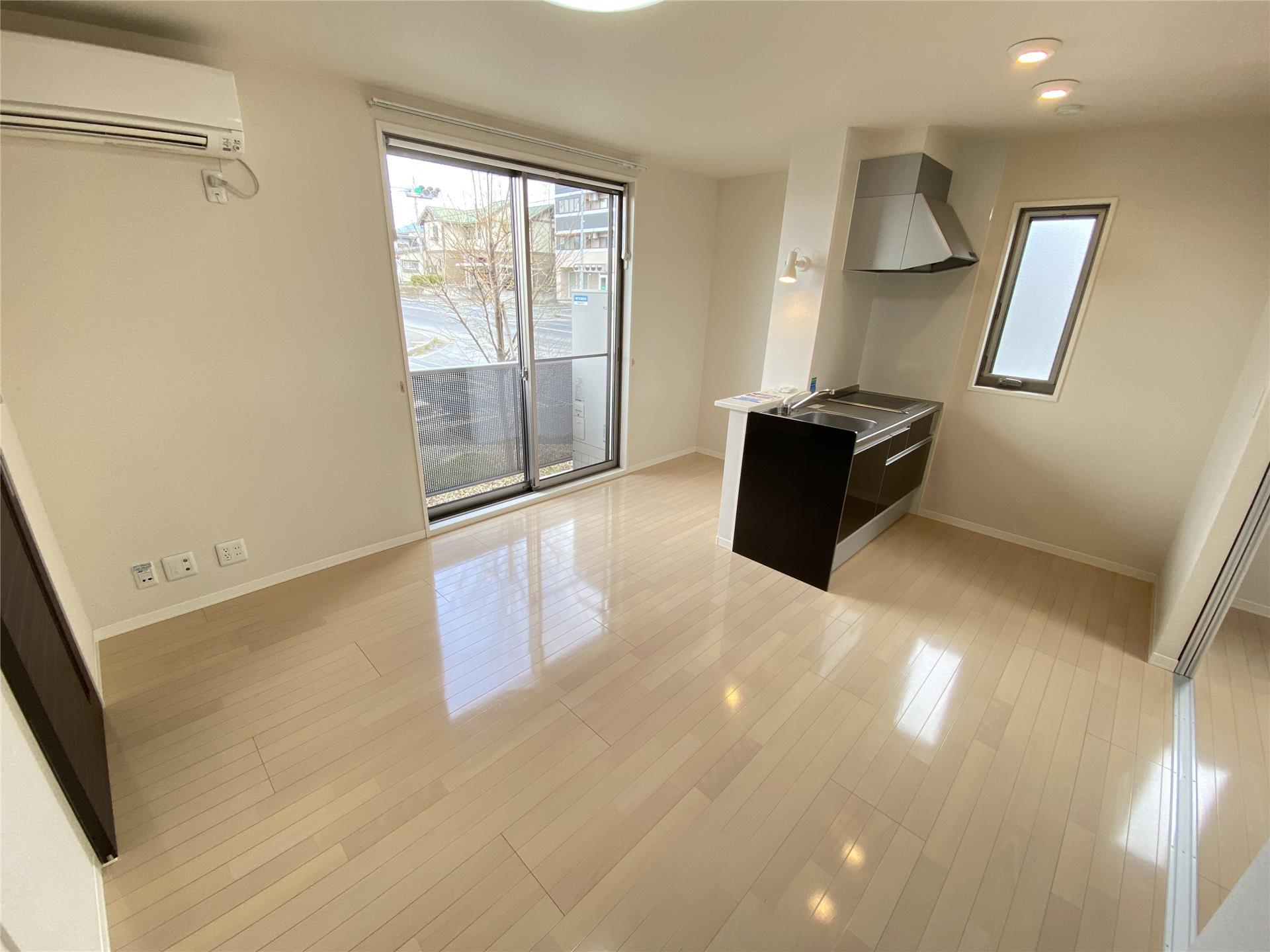 居室・リビング　ＬＤＫ