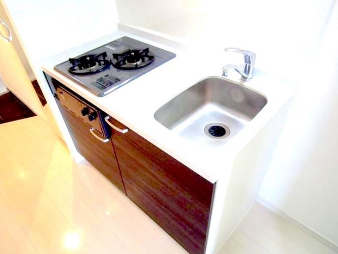 キッチン　☆キッチン☆