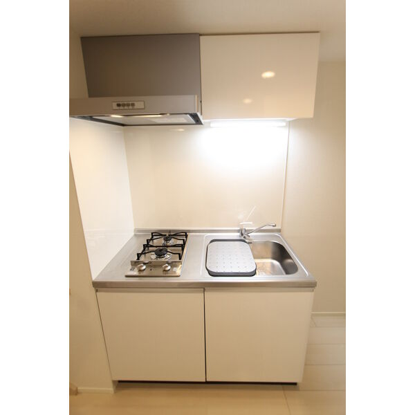 キッチン　※イメージ