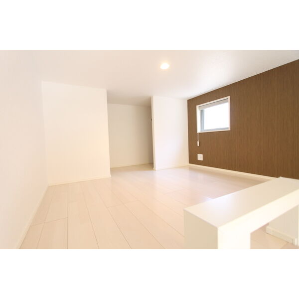 その他部屋・スペース　※イメージ