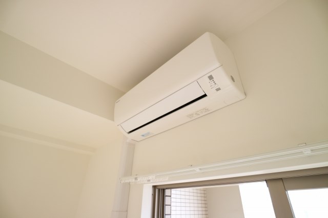 その他設備　※同物件別部屋参考画像