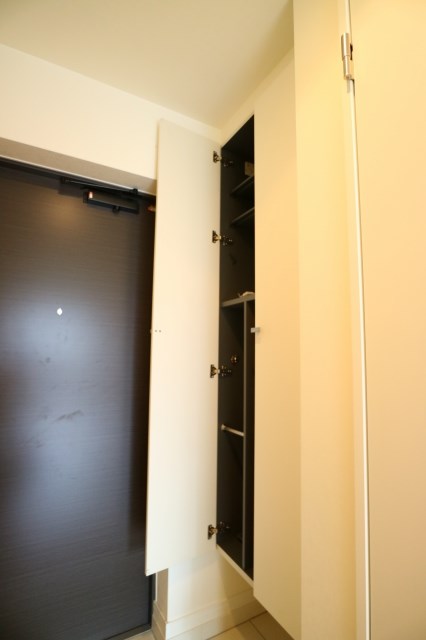 その他　※同物件別部屋参考画像