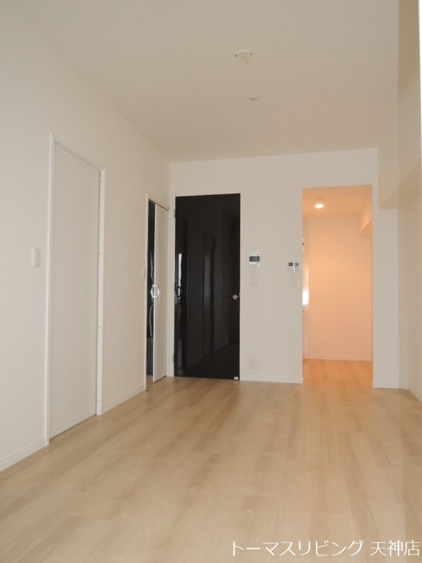 その他部屋・スペース　※同物件別部屋参考画像