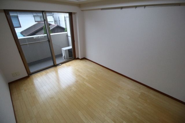 その他　☆居室☆