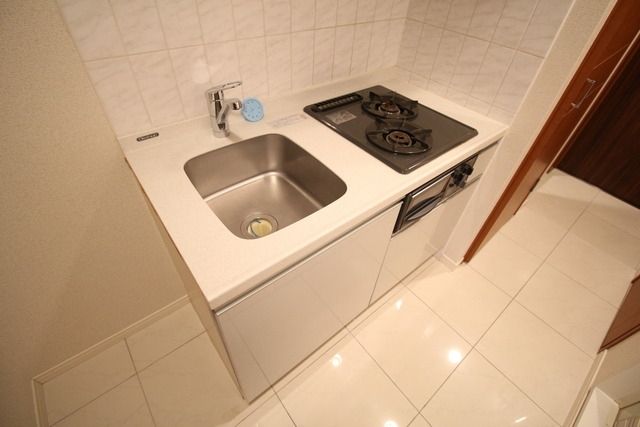 キッチン　☆キッチン☆