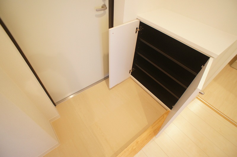 その他設備　同仕様