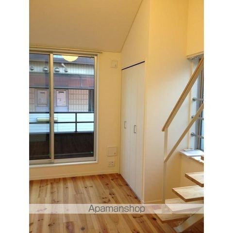 その他部屋・スペース　その他部屋・スペース