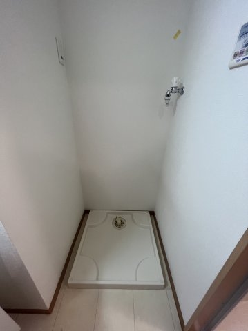 その他　反転タイプ室内写真