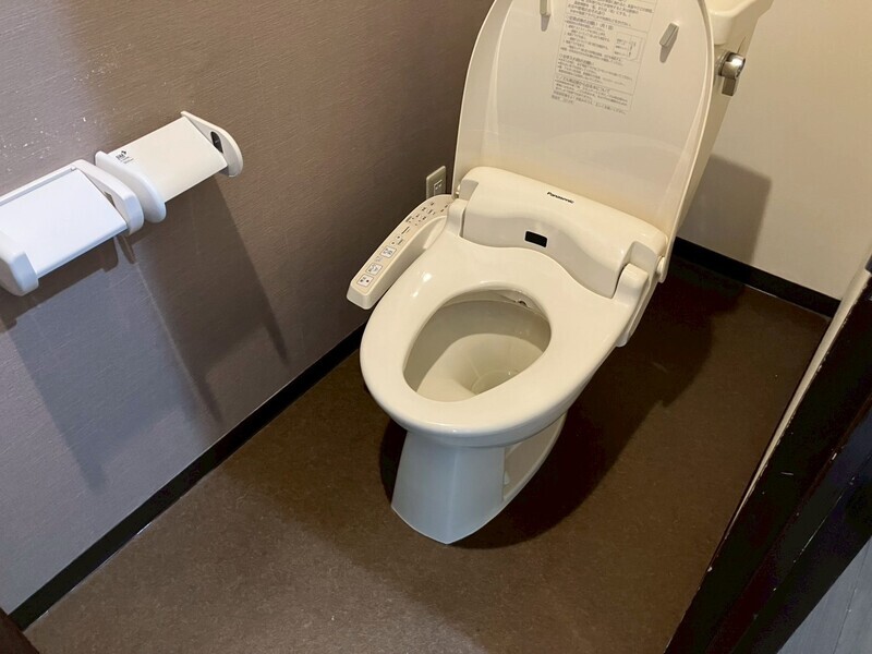 トイレ　バストイレ別でおすすめ！