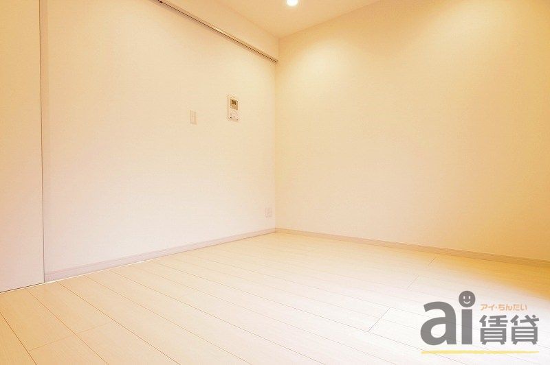 居室・リビング　※同仕様写真