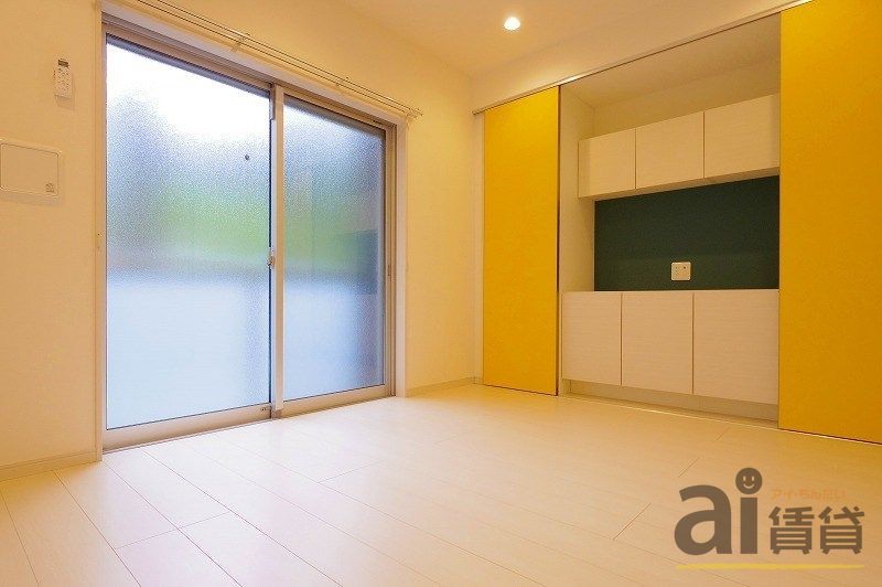 その他部屋・スペース　※同仕様写真