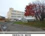中学校　稲陵中学校（中学校）まで705m