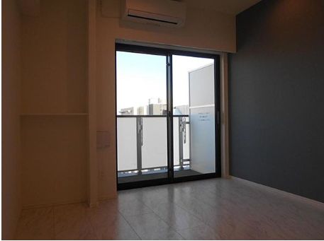 その他部屋・スペース　リアンシエルブルー田端