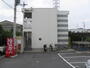 新石切駅より徒歩13分 2階 築24年4ヶ月の賃貸物件