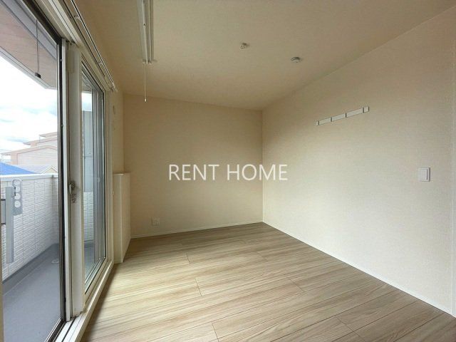 その他部屋・スペース　同社施工・参考写真