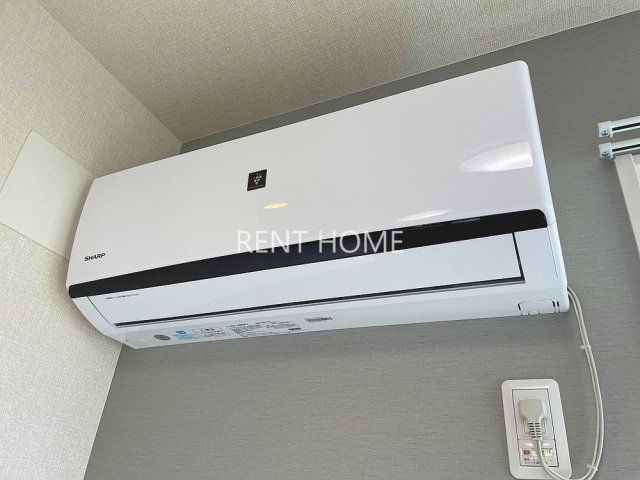 その他設備　同社施工・参考写真