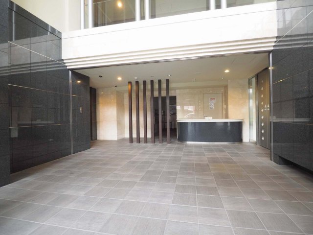 その他　エステムプラザ心斎橋EASTIVブランディア