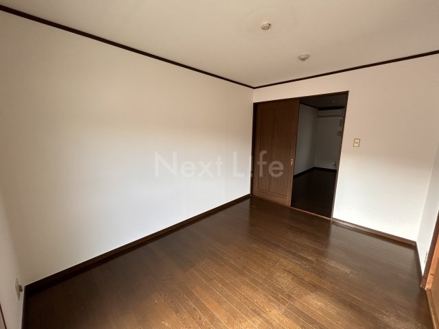 その他部屋・スペース　グリーンフィールド石阪A棟