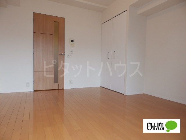 その他部屋・スペース　１０．１帖です♪