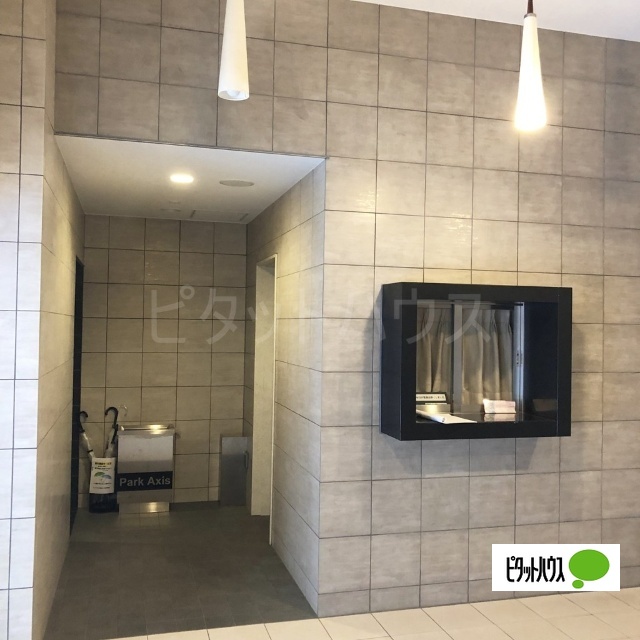 その他　その他スペース