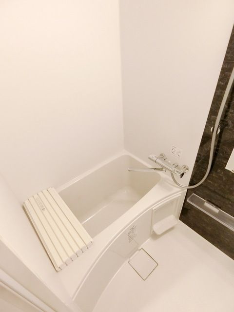 バス・シャワールーム　☆バスルーム☆