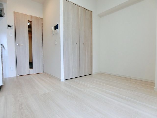 その他部屋・スペース　☆綺麗なリビング☆