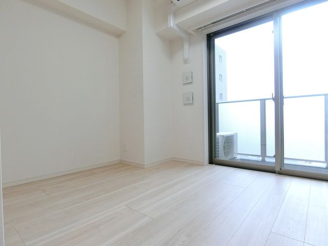 居室・リビング　☆綺麗なリビング☆