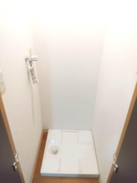 その他　同仕様参考