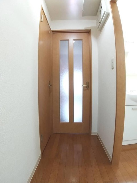 その他部屋・スペース　同仕様参考