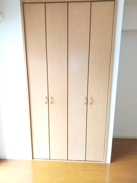 収納　同仕様参考