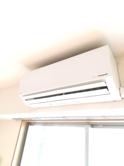 その他設備　同仕様参考