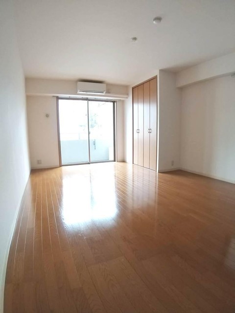 居室・リビング　同仕様参考