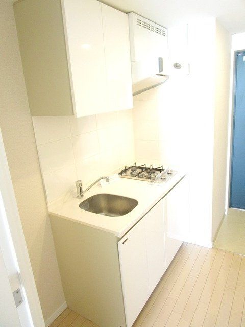 キッチン　★キッチン★