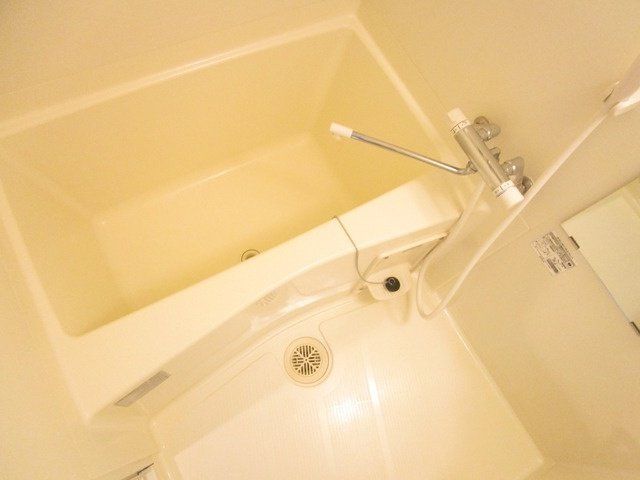 バス・シャワールーム　★バスルーム★